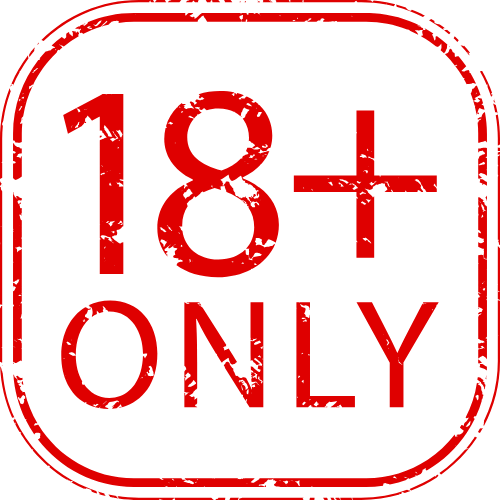 Recka810